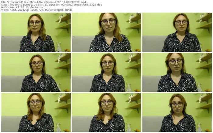 streamate-fleuroiseau-11-07-2025-21-23-30