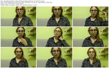 streamate-fleuroiseau-11-07-2025-22-12-37