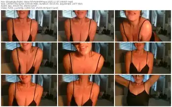 streamate-flirtywithfreya-11-07-2025-10-04-37