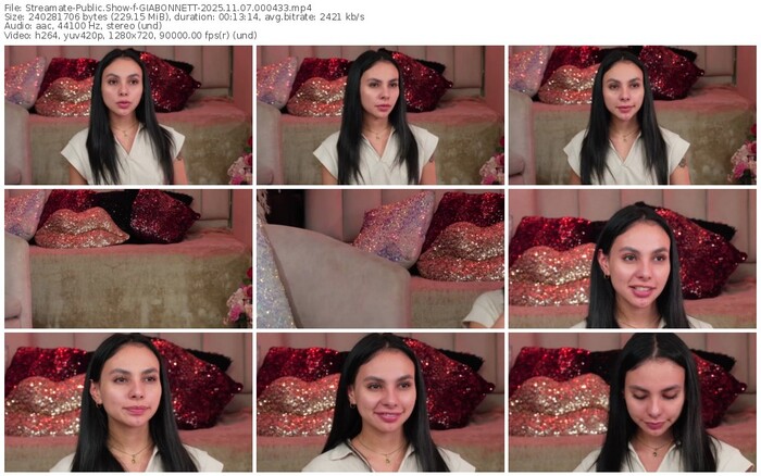 streamate-giabonnett-11-07-2025-00-04-33