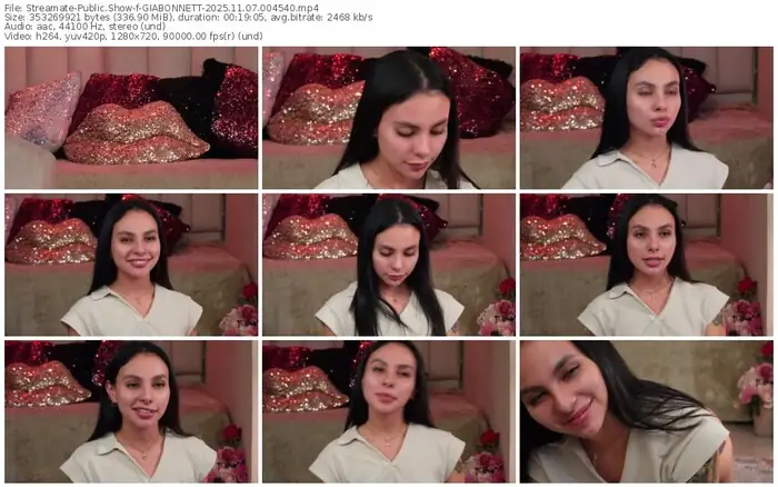 streamate-giabonnett-11-07-2025-00-45-40