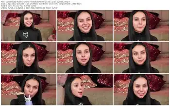 streamate-giabonnett-11-07-2025-02-09-52