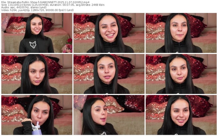 streamate-giabonnett-11-07-2025-02-09-52
