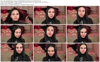 streamate-giabonnett-11-07-2025-02-46-53