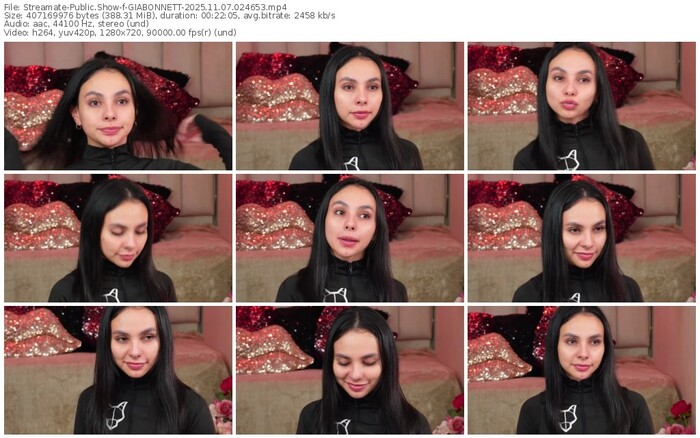 streamate-giabonnett-11-07-2025-02-46-53