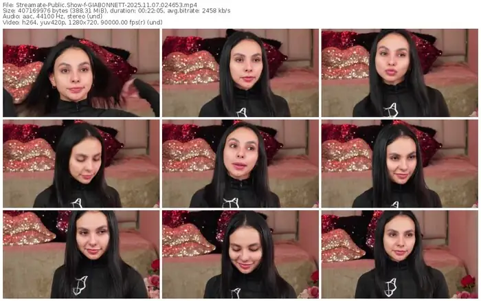streamate-giabonnett-11-07-2025-02-46-53