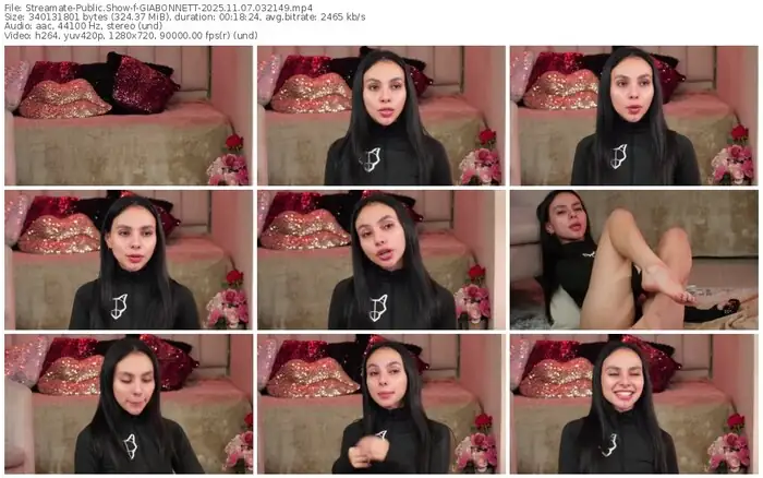 streamate-giabonnett-11-07-2025-03-21-49