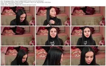 streamate-giabonnett-11-07-2025-04-16-00