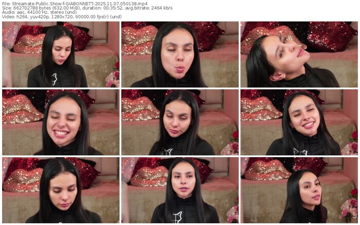 streamate-giabonnett-11-07-2025-05-01-38