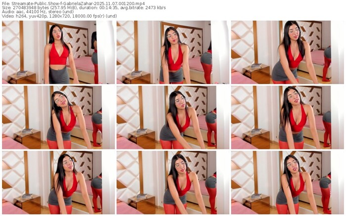 streamate-gabrielazahar-11-07-2025-00-12-00