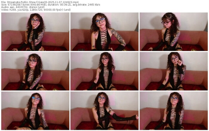 streamate-gaia33-11-07-2025-10-49-23