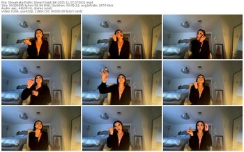 streamate-geld_88-11-07-2025-07-36-11