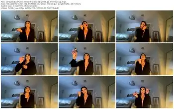 streamate-geld_88-11-07-2025-07-36-11