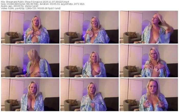 streamate-ginavive-11-07-2025-00-42-15