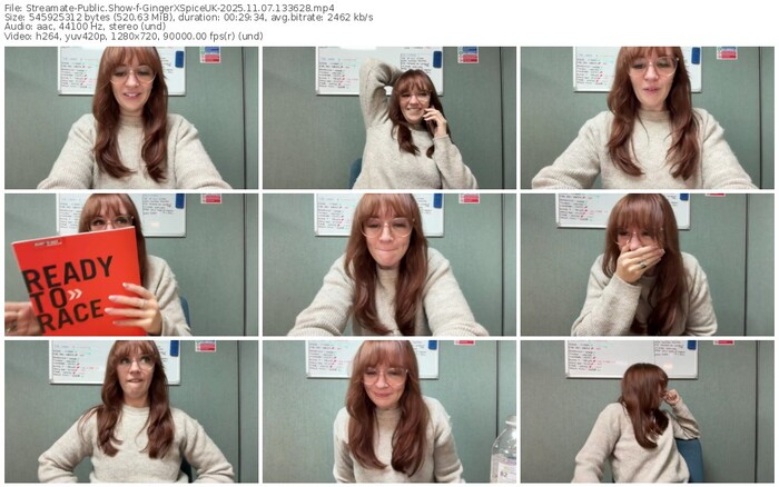 streamate-gingerxspiceuk-11-07-2025-13-36-28