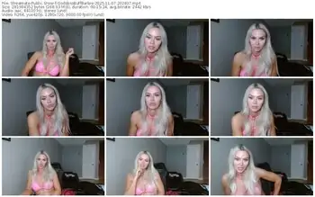 streamate-goddessbuffbarbie-11-07-2025-20-28-37