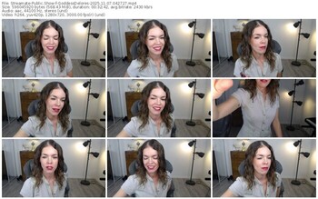 streamate-goddessdelores-11-07-2025-04-27-27