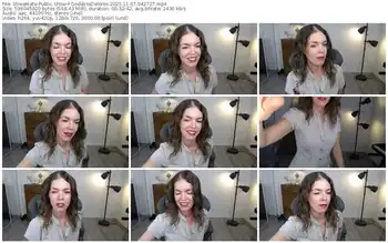 streamate-goddessdelores-11-07-2025-04-27-27