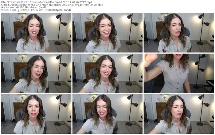 streamate-goddessdelores-11-07-2025-04-27-27