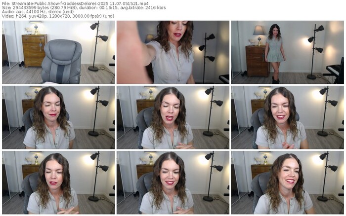 streamate-goddessdelores-11-07-2025-05-15-21
