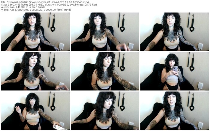 streamate-goddesselaraa-11-07-2025-18-30-48