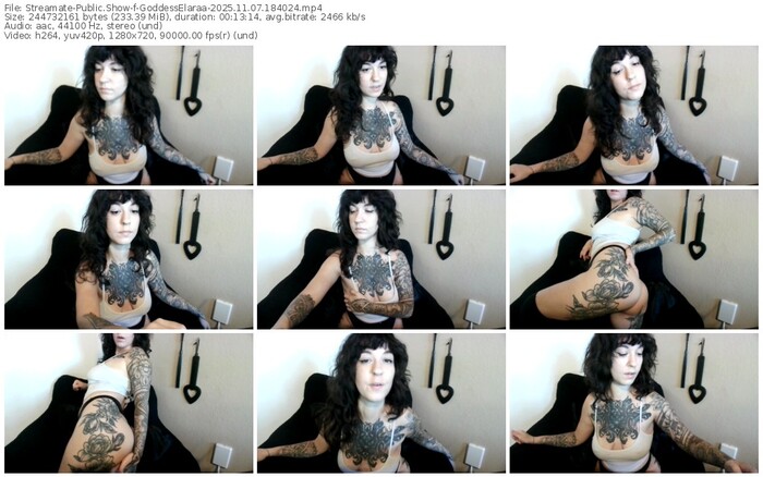 streamate-goddesselaraa-11-07-2025-18-40-24
