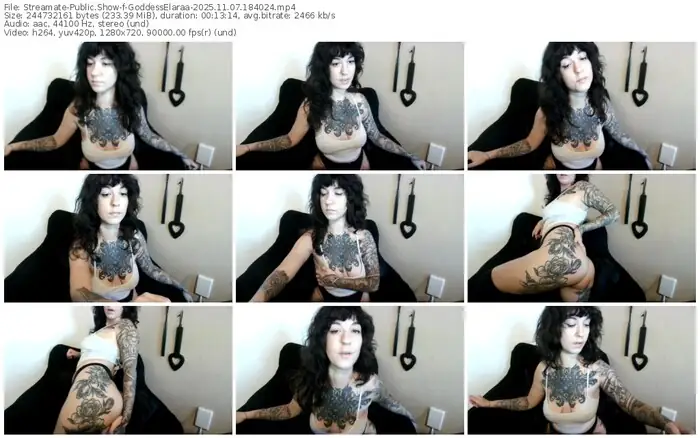 streamate-goddesselaraa-11-07-2025-18-40-24