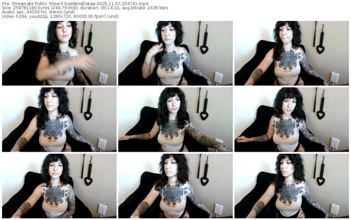streamate-goddesselaraa-11-07-2025-20-47-41