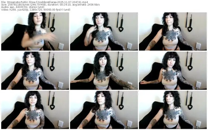 streamate-goddesselaraa-11-07-2025-20-47-41