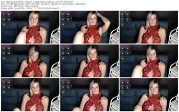 streamate-goddessevie-11-07-2025-07-11-59