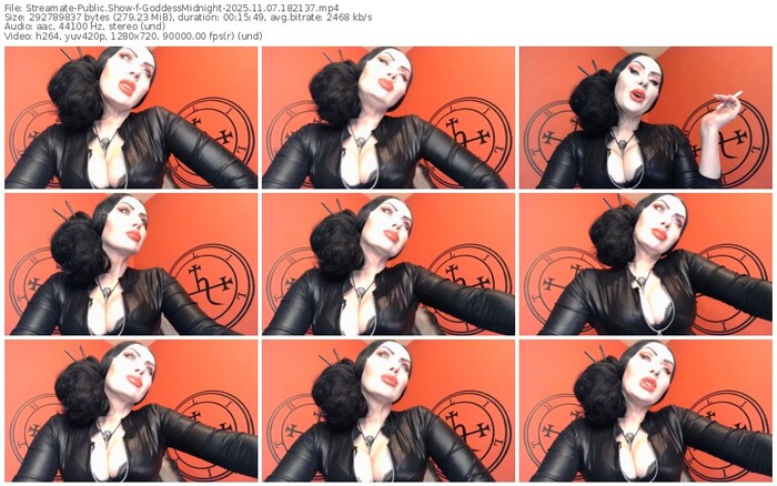 streamate-goddessmidnight-11-07-2025-18-21-37