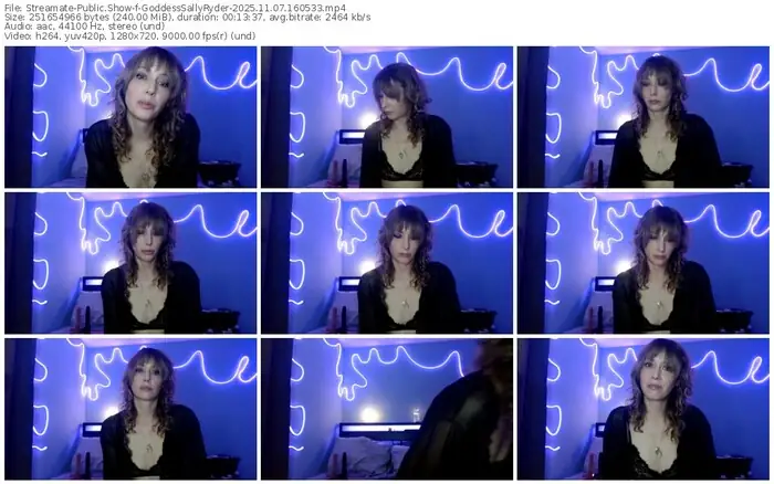 streamate-goddesssallyryder-11-07-2025-16-05-33