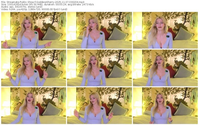 streamate-goddesssherry-11-07-2025-03-02-04