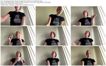 streamate-godessgirl-11-07-2025-00-09-09