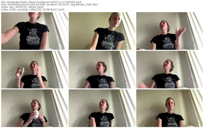 streamate-godessgirl-11-07-2025-00-09-09