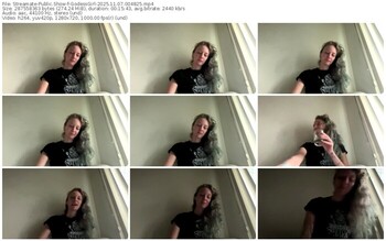 streamate-godessgirl-11-07-2025-00-48-25