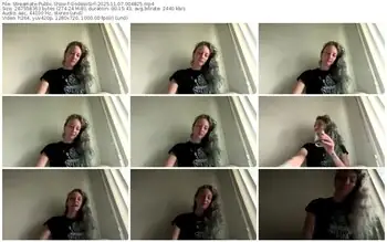 streamate-godessgirl-11-07-2025-00-48-25
