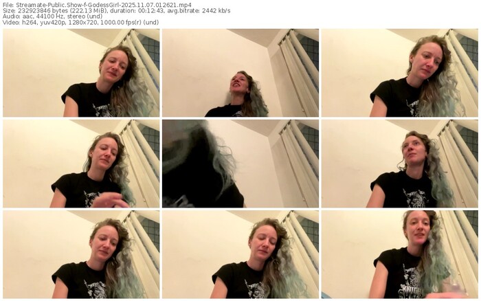 streamate-godessgirl-11-07-2025-01-26-21