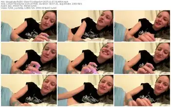 streamate-godessgirl-11-07-2025-01-46-54