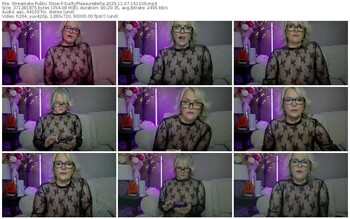 streamate-guiltypleasurebella-11-07-2025-16-11-09