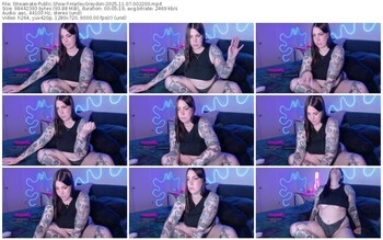 streamate-harleygreydon-11-07-2025-00-22-00