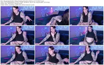 streamate-harleygreydon-11-07-2025-00-35-57