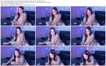 streamate-harleygreydon-11-07-2025-01-06-15