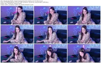 streamate-harleygreydon-11-07-2025-01-06-15