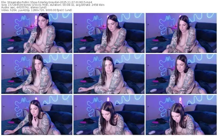 streamate-harleygreydon-11-07-2025-01-06-15