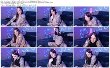 streamate-harleygreydon-11-07-2025-01-17-55