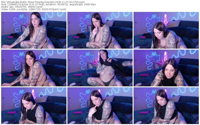 streamate-harleygreydon-11-07-2025-01-17-55