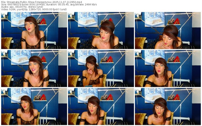 streamate-harperjynxx-11-07-2025-11-29-50