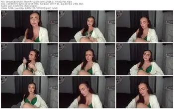 streamate-hazelbloomx-11-07-2025-00-27-21