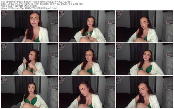 streamate-hazelbloomx-11-07-2025-00-27-21